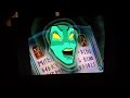 Helen Christy Fantasy Deleted Care Bears Movie Song
