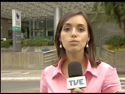 Jornal da TVE 2ª Edição | 11 dezembro 2014