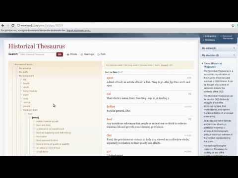 image-What is the synonym of obtaining?