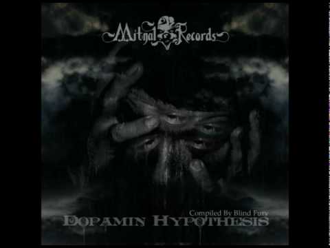 Fatal Discord - Selfish