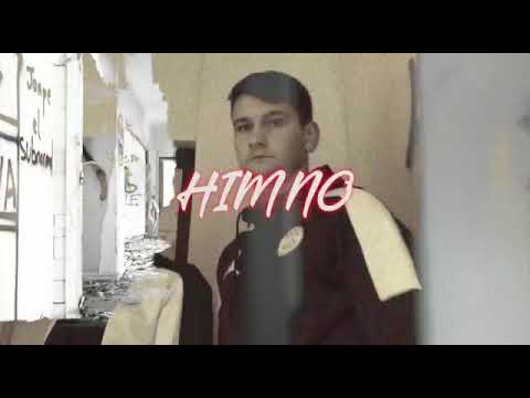 JOSI LPK X EP MURCY- HIMNO