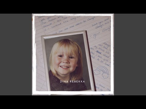 Your Daughter - Dina Rebekka