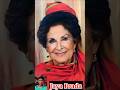 Jaya Prada Old To Young Face Transformation Journey Shorts Transformation Bollywood Jayaprada