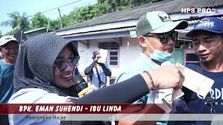 Download lagu PUTRA GENADES - HARUSNYA AKU ( COMPRENG ) mp3 Download lagu PUTRA GENADES - HARUSNYA AKU ( COMPRENG ) mp3