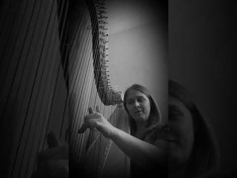 Beige Nocturne from Around the Clock Suite by Pearl Chertok