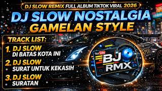 Download lagu Dj Slow Remix Terbaru 2026!! Dj Di Batas Kota Ini, Dj Suratan, Cocok Buat Santai Perjalanan 🎵 BJ RMX mp3 Download lagu Dj Slow Remix Terbaru 2026!! Dj Di Batas Kota Ini, Dj Suratan, Cocok Buat Santai Perjalanan 🎵 BJ RMX mp3