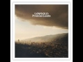 LOWGOLD -  Just Like Skin