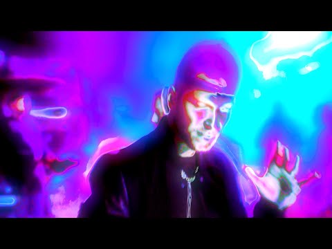 Video thumbnail for Nech vidia 2