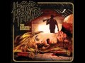 Hester Prynne - Leeann Legore (HQ) 