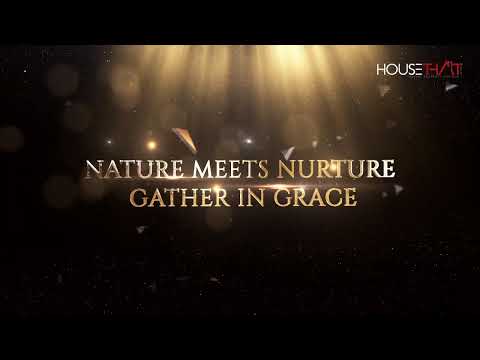 Ivory County Phase 3 Project Tour 1