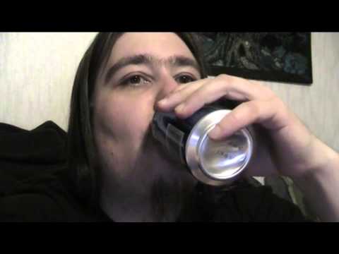 Pitkästä aikaa hyvä pejantai ilta