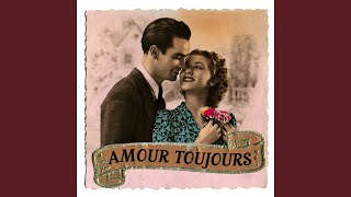 Ain't No Flies On Me