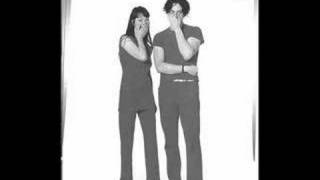 Another Rare Song by The White Stripes!