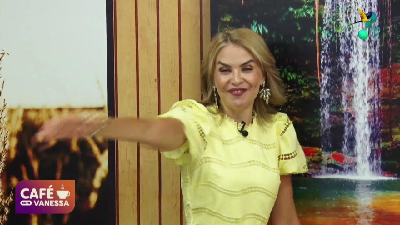 25 de Setembro – Sexta