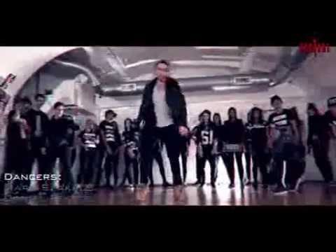 DJ SILVA JONATHAN CLEANMIX 2015