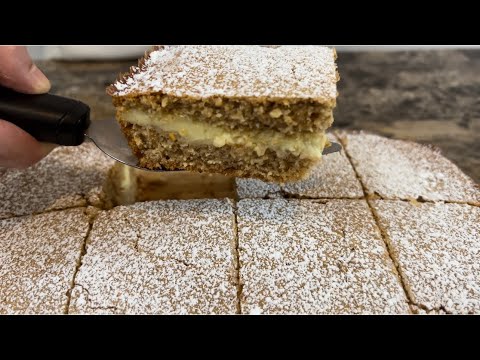 DELICIOSO POSTRE CHACHAMA SALVADOREÑO* que se desase en la boca!!!👌🏻