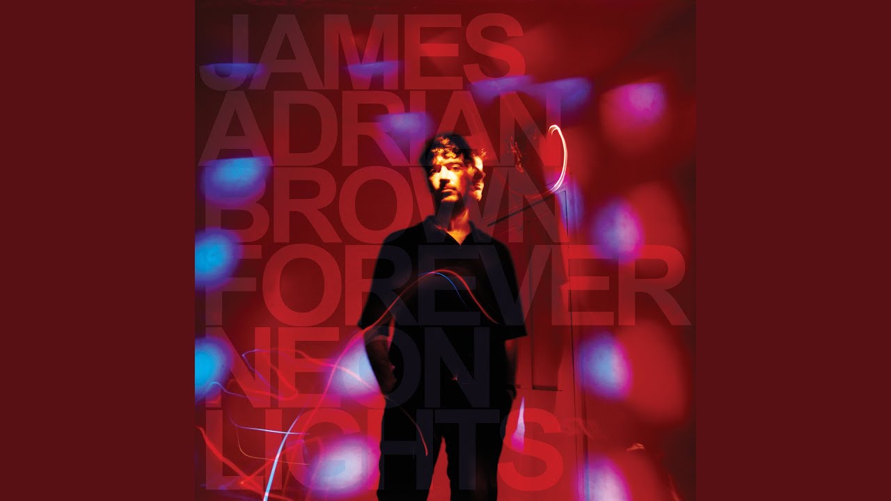 Forever Neon Lights - YouTube