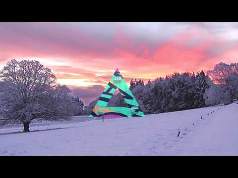 Dave Bo's - Saxophone Christmas (Joseph Westphal Remix)