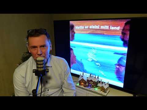 Sangurin Hesa Vikuna