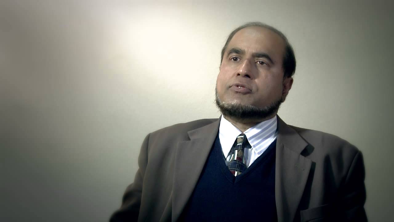 Regional Flood Frequency Estimation