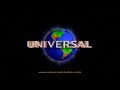 Disney Kicks Universal Away With Goofball Goofbelle 1999 2000 REMAKE