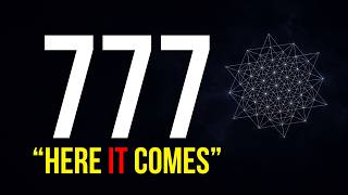 SOMETHING POWERFUL IS TRYING TO HELP YOU! (don't ignore!)