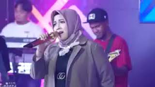 Download lagu Lusiana safara Bimbang (Roma irama) mp3 Download lagu Lusiana safara Bimbang (Roma irama) mp3