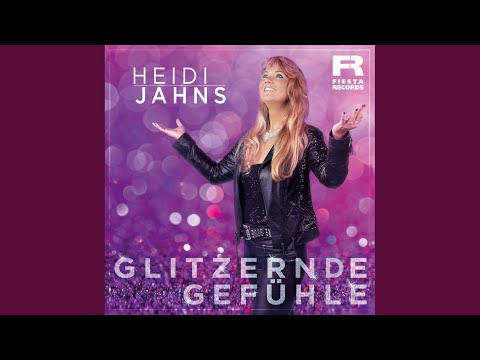 Süchtig - Heidi Jahns
