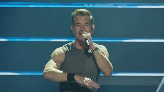 311 - Sick Tight (Live from 311 DAY 2026)