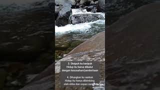 Download lagu 8. Pepeling Sunda mp3