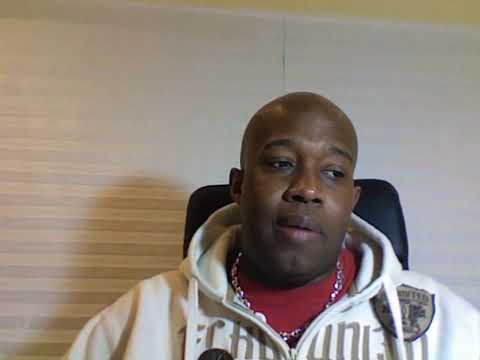 Soltrenz TV - Episode 1