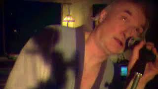 Holger Czukay - Singing For Japan