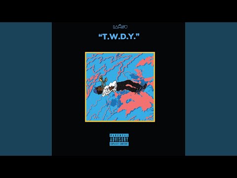 T.W.D.Y. (feat. Too $hort & E-40)