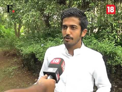 “Most people perceive design as a noun”