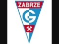 WSA Desant Gornik Zabrze(GÓRNIK ZABRZE) WSA Desant Gornik Zabrze(GÓRNIK ZABRZE)