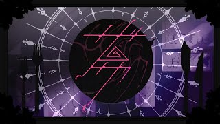 - 【女子2人で歌ってみた】ザムザ / Covered by Ciel Violet