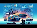 https://www.youtube.com/watch?v=QY9L7vPV2g4