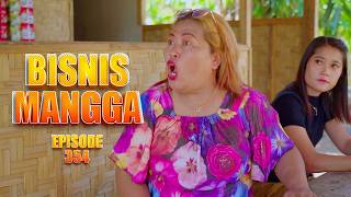 Download lagu BISNIS MANGGA | KOMEDI JAWA SUKENI EPS 354 mp3 Download lagu BISNIS MANGGA | KOMEDI JAWA SUKENI EPS 354 mp3