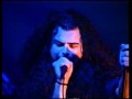 Timoria Senza Far Rumore Live A Milano 1995