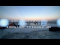 Changing Me (Original Lyric Video) // Anna Golden