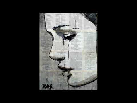 FAVIK - LIBRE (PROD. RUMAPUNTOD)