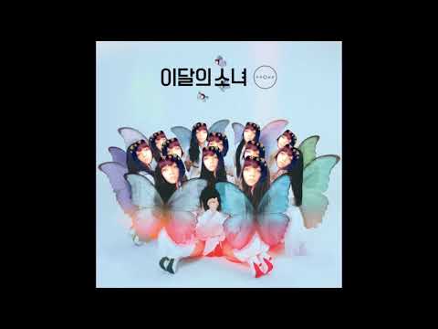 TOX - Livin Lavish (ft. Nicki Minaj)