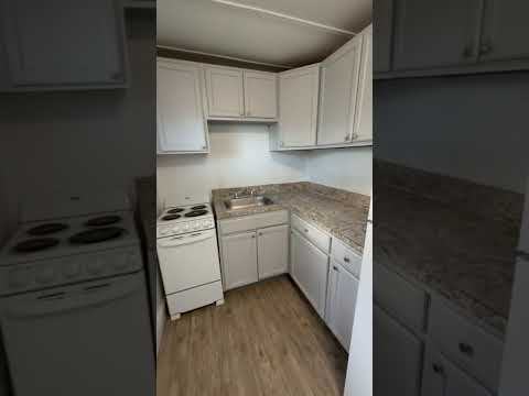 Orange St - Video 2 of 2