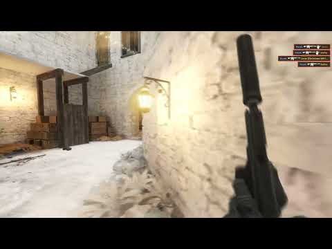 cobblestone_christmas