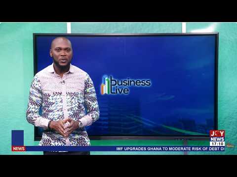 Prez Mahama’s reassignment of Ahmed Ibrahim, to the Ministry of Works, Housing and Water Resources.