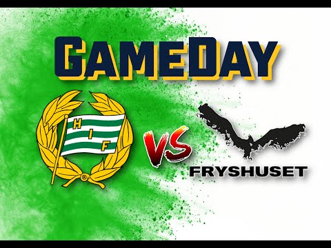 Hammarby Basket U19 vs Fryshuset Basket U19 Highlights 2023-01-28