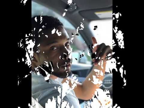 MafiaBoy P2 - Push It Freestyle [Trakcistan Mafia]