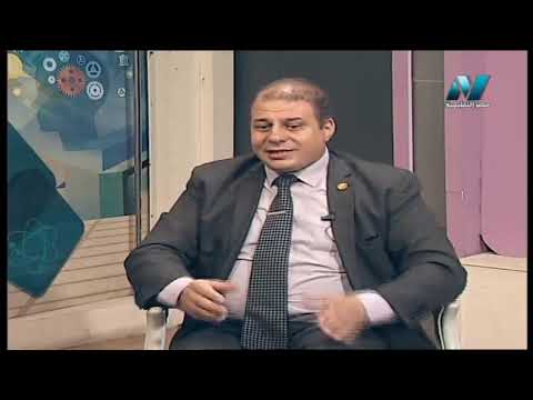 تاريخ الصف الثاني الثانوي 2020 ترم أول الحلقة 3