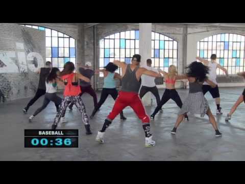 download lagu mp3 mp4 Cize Crazy 8s, download lagu Cize Crazy 8s gratis, unduh video klip Cize Crazy 8s