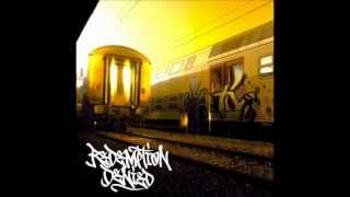 Redemption Denied - Restless